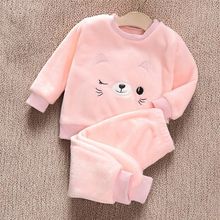 ��ͯ���m�q˯�����b�냺ͯ�bСͯ�ӽq�·������ﶬ��ñ���ܼҾӷ�