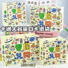 ԭ�����ٶY���̖�YƷ���������ͨ�ɐ۸��ֵins���������նY��