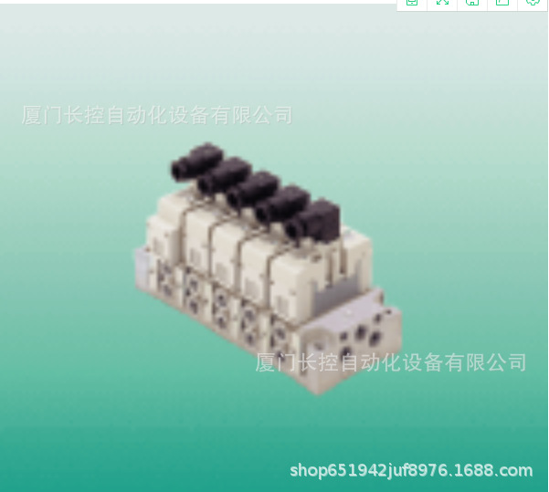 原装正品CKD现货CMF14-HX1Z-HY1BUD