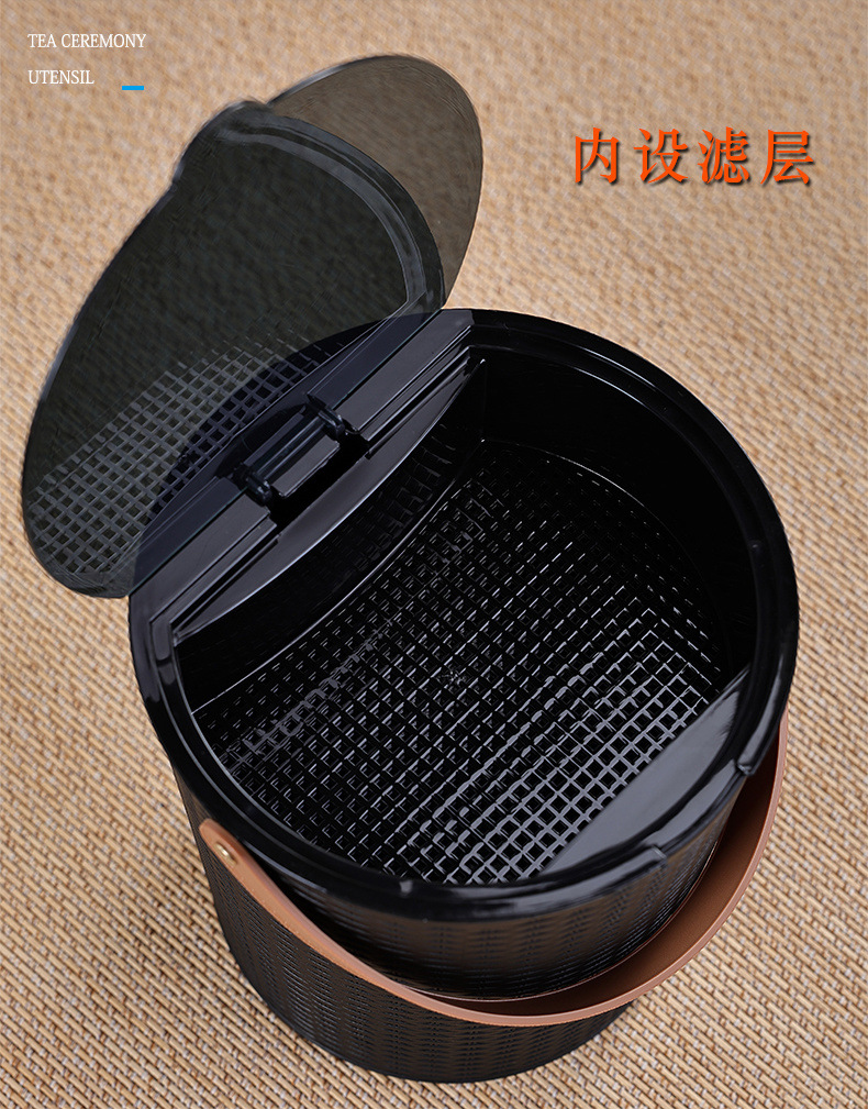 c45cad8b-cf75-411c-8f80-cef60d452665.jpe