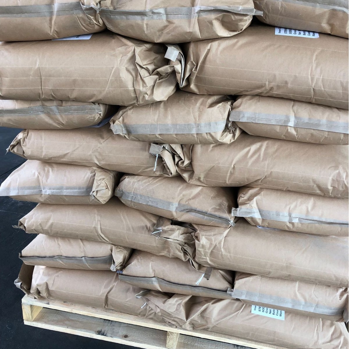 供应PEG6000、聚乙二醇6000