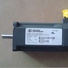 NIDEC DCM 6B 35/14 B2 �M��CT�ŷ�늙C 460VAC�F؛