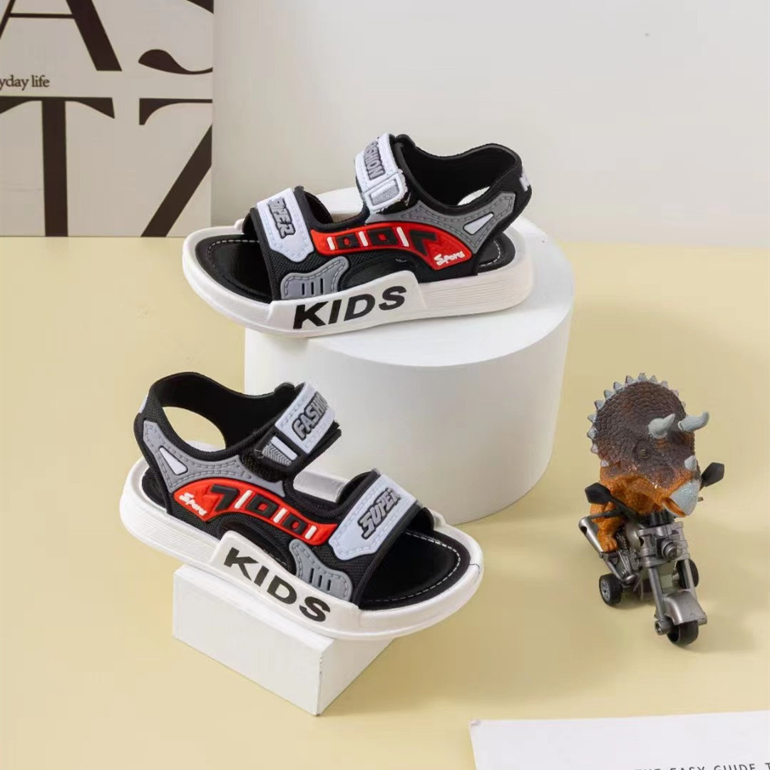 微信图片_20230125174051