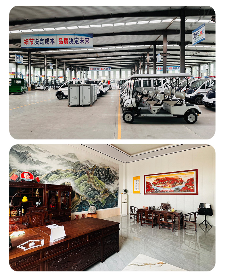 C2+2-黑色-红色缝线黑座椅_19