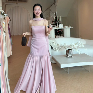 2026���＾�¿�W�����R�d�羳���QŮ�b�B��ȹ��ɫ�L������B��ȹ