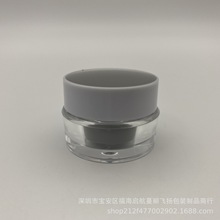 nʽ˪ƿFD˪ƿ˪˪˪ƿ 30gƿ