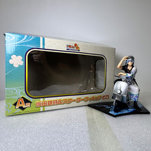 �y�� һ���p Ц��o�� �����y�r С�d��Ħ��܇���k