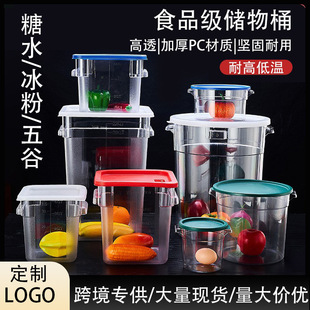 PC���΃���Ͱ�A��͸������Ͱ����s�ZͰʳƷ�����w���������ռ{Ͱ