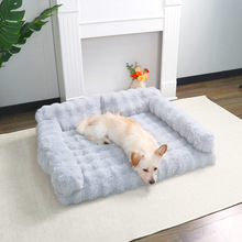 ��ɳ�l�󿿱����ﶨ�ƴ��͹��C�ɲ�ϴ������ů�����������