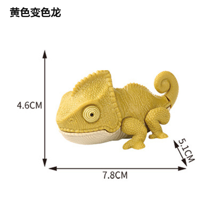 Dedo mordido juguetes de dinosaurio para niños mordido mano modelo de dibujos animados para niños regalos de huevos de dinosaurio simulación de dinosaurio al por mayor