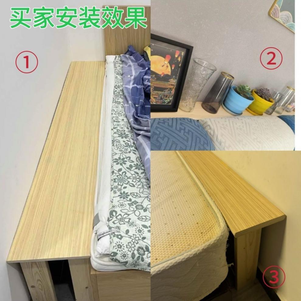 b8f4ce37-d1f0-42d4-abdd-a16ed5b671f7.jpe