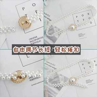 ✅ Curtain Buckle Accessories, Metal Decorative Pearls, Convenient Direct Buckles, No-Stick and Gathering Pendants, a Pair