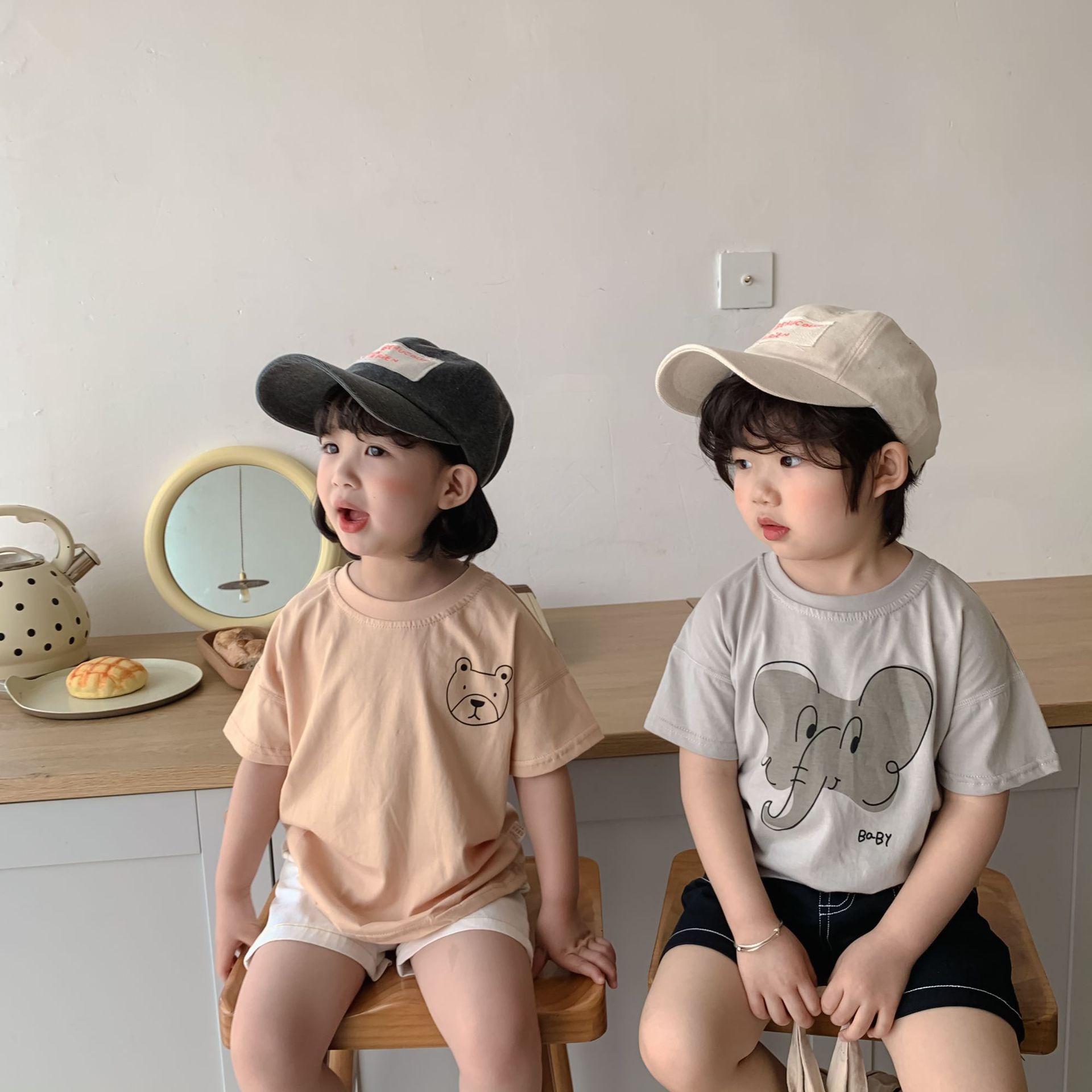 2021-04-21 095111.jpg