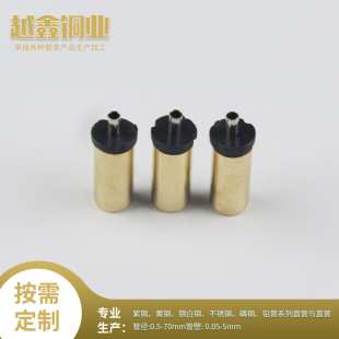 �S�ҹ����~�� ë���~�� ���~�� h62�~�� ���F�~��