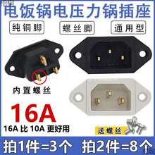 ���늉����ͨ������Ʒ���Դ���늳��������Դ�������^