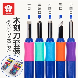 ���l��Ʒ�ձ��ѻ��ֹ�EHT�̰��ľ��΢����Ƥ�¿̵����b���b