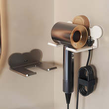 ���޴��L�C���������ԡ�Ҵ��L�C֧���l���g�ռ{��늴��L����