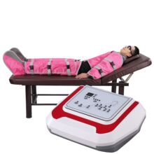 �羳�Ⲩ�x�≺���h�t�⾀�������p�ʃx�≺��������ͨ������