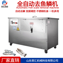 ȫԄÓ~[Cȥ~[C ͹[C늄[״[C