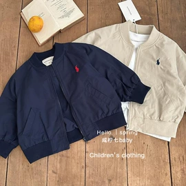 童套装;童连衣裙;童T恤