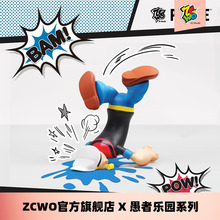 ZCWOPopeye ߹ ſشˮ ְڼ