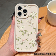 ��Լ�׻�ƻ��11�ֻ���13/12promax����iPhone15/14Pro��ˤ������7