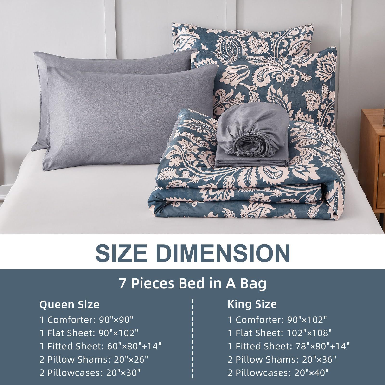 Navy Blue Queen-06.jpg