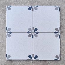 ����ˇ�g���u�ɴu���u�l���g��Ƭ�ɴu�҃���ذ��b�