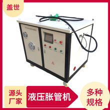 Һ��Û�ܙC偠t�Q����Û���O���ڏ���ܰ�Û�������P䓹ܝq�ܙC