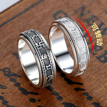 ��ʿ���y��ָ������������99���yʳָ�]��̩�y�͹�ָ�h��ˇ�͹�