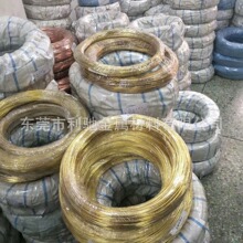 ���Y�S���N��2.1mm��2.15mm��2.45mm 1.5mm�S�~�T�Ͼ� �|�����C