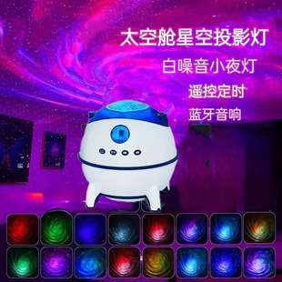 ���Q̫��œ���u�{�������O�� �����������ǿ�ͶӰ��USB�Շ�Сҹ��