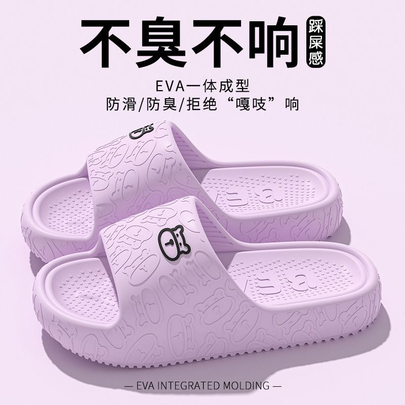 微信图片_20250323213324