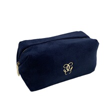 ������朻��y�� �̽��������yƷ�ռ{�� ����;ܛ�����Z�q���y��