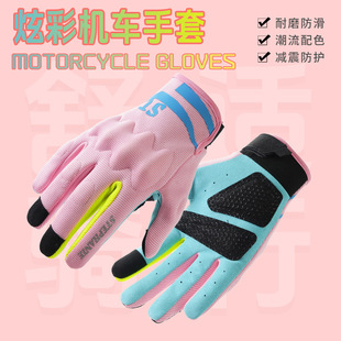 �T��Ħ��܇�����|����Ů�[�΃���ܛ�����o������C܇���לp�����