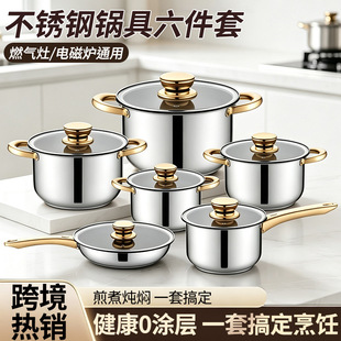 ���P�偾����b������偽M��������늴Št偾ߴ������b�羳����