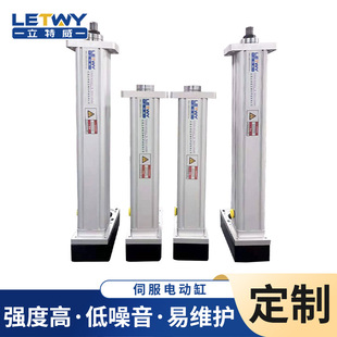 �ŷ�����ʽ늄Ӹ��Ԅӹ�����̨늄��ƗU������늸״������߾���