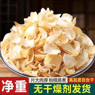 �oѬ��ٺϸ�؛���r�ٺϻ�������ٺ��y��������