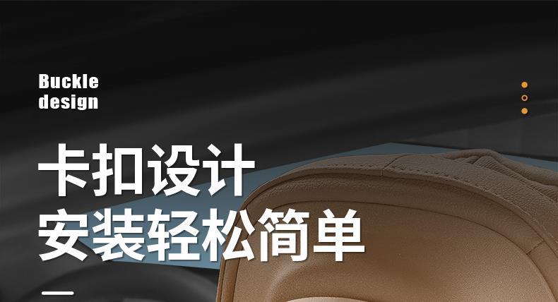 Specialized Mercedes Amg Headrest Neck Pillow Gla200 Bucket Seat Cushion Gt50 Glc43 Sport A4 C63 G-Class Lumbar Support