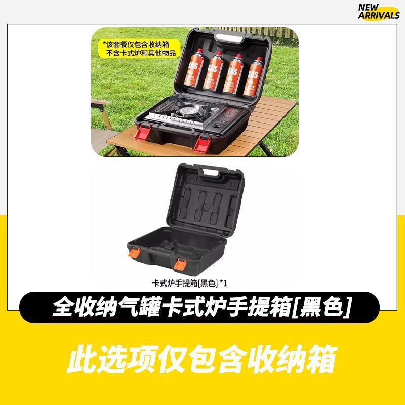 Suitcase, storage system, storage box, increased thickness
