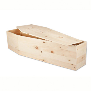 ����𻯹ײČ�ľ�۲�ľ�׹ǻҺЃ��Źײĉ۲ďS�ҹ����Wʽ��ľ