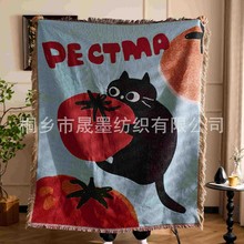 ins�й�����ϵ����؈�๦�ܾ�̺��̺�b�̺¶�I̺�k���ұ؂�̺