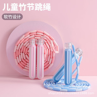 �����¿���W���T�����K�Wҫ�ʯ���z�ֱ���ͯܛ�z�ٹ����K���l