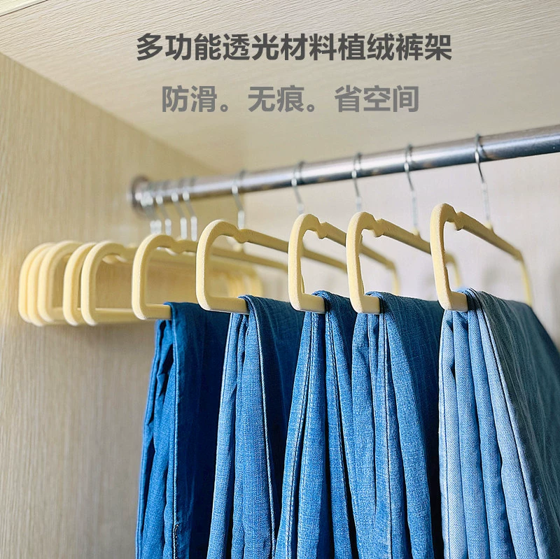 Бархатный материал бархатный шкаф для домашнего обихода для взрослых