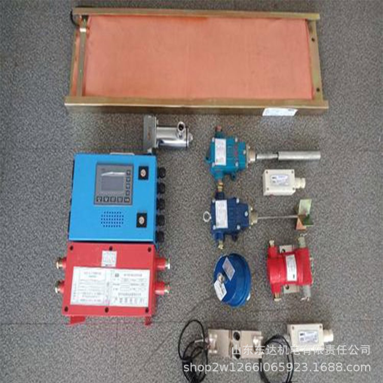 撕裂传感器 (6).jpg