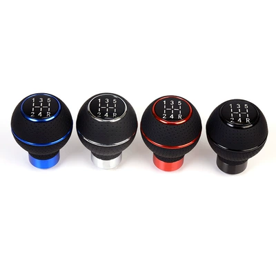 hot sale suitable for car: Cab and accessories