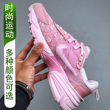 �羳��ԭV2K Run�͹��ϵ�Ь��H�������e�\������Ь��H��