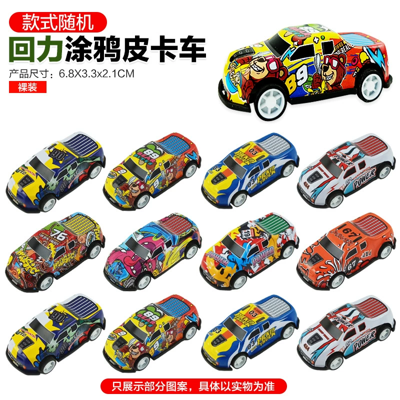 Воин toy car, металлическая инженерная модель машины, модель автомобиля, минифигурка