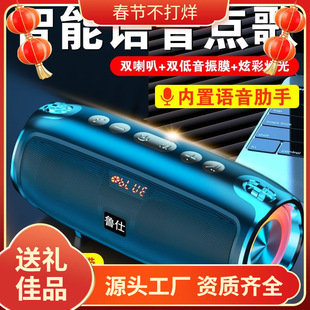 ������AI�����{����푟o�����W��С���䳬��������X�������