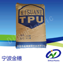 TPU/��������/1175 ����ֱ�N75��tpuԭ�� ��͸���� Ь�� ���z����